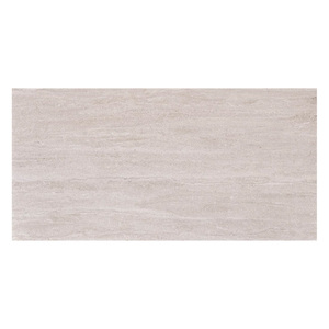 Foto de Porcelanato Polido 60x120cm Stratum Griseo Portobello