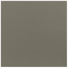 Porcelanato Polido Borda Reta 60x60cm modelo Minimum Concreto Eliane