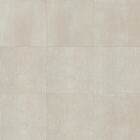 Porcelanato Polido 62x120cm Caixa 2,26m² Castelli Castel Tass