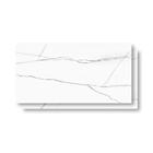 Porcelanato Polido 62x121cm Caixa 2,26m² Castelli Gran Sahara