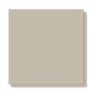 Porcelanato Polido 70x70cm Caixa 2,44m² Delta Duna Retificado