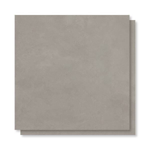 Porcelanato Polido 73x73cm Caixa 2,65m² Delta Madrid Bloc Ret