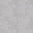 Porcelanato Polido 73x73cm Caixa 2,65m² Delta Madrid Plata Re