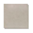Porcelanato Polido 80x80cm Caixa 1,89m² Hit Gris Retificado -