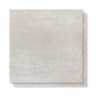 Porcelanato Polido 82x82cm Caixa 2,02m² Castelli Andre Gran L