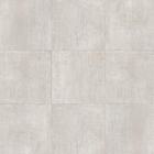Porcelanato Polido 82x82cm Caixa 2,02m² Castelli Andre Gran L