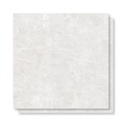 Porcelanato Polido 82x82cm Caixa 2,02m² Damme Onix Magdal Ice