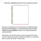 Porcelanato Polido 84x84cm Caixa 2,80m² Delta Granada Off Whi