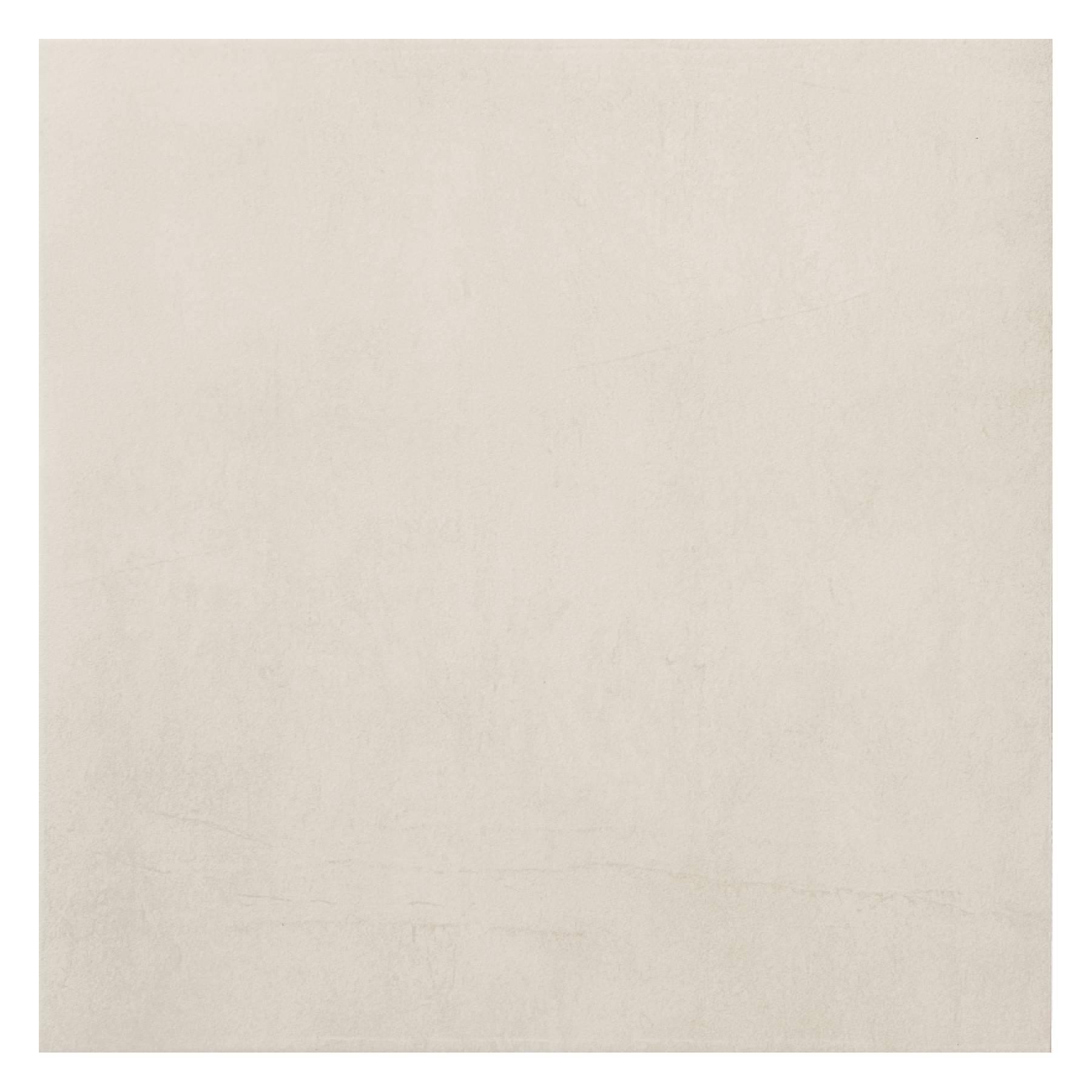 Revestimento Interno Polido York