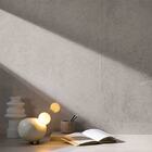 Porcelanato Polido 90x90cm Caixa 1,61m² Moonlight Retificado