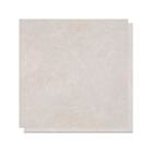 Porcelanato Polido 90x90cm Caixa 1,61m² Moonlight Retificado