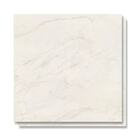 Porcelanato Polido 90x90cm Caixa 1,61m² Portobello Apuano Oro