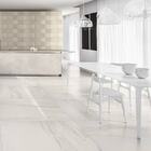 Porcelanato Polído 90x90cm Caixa 1,61m² Portobello Charleston