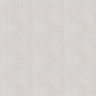 Porcelanato Polido 90x90cm Caixa 2,40m² Incepa Retificado - I