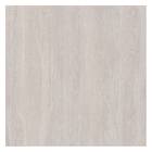 Porcelanato Pedra Polido Borda Reta Interno 90x90cm Stratum Griseo Portobello