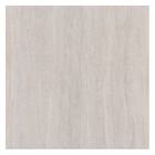 Porcelanato Pedra Polido Borda Reta Interno 90x90cm Stratum Griseo Portobello
