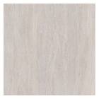 Porcelanato Pedra Polido Borda Reta Interno 90x90cm Stratum Griseo Portobello
