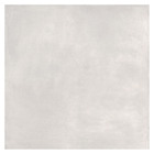 Porcelanato Cimentício Polido Borda Reta Interno 94x94cm Pantheon Lux Cinza Embramaco