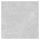 Porcelanato Marmorizado Polido Borda Reta Interno 94x94cm Pulpis Intense Lux Embramaco