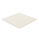 Porcelanato Interno Mármore Polido Borda Reta Adhara 100x100cm Eliane