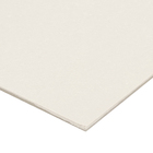 Porcelanato Interno Mármore Polido Borda Reta Adhara 100x100cm Eliane