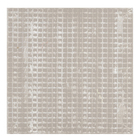 Porcelanato Interno Mármore Polido Borda Reta Adhara 100x100cm Eliane