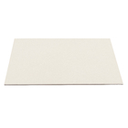 Porcelanato Interno Mármore Polido Borda Reta Adhara 100x100cm Eliane