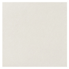 Porcelanato Interno Mármore Polido Borda Reta Adhara 80x80cm Eliane