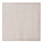 Porcelanato Interno Mármore Polido Borda Reta Adhara 80x80cm Eliane