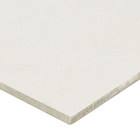 Porcelanato Interno Mármore Polido Borda Reta Adhara 80x80cm Eliane