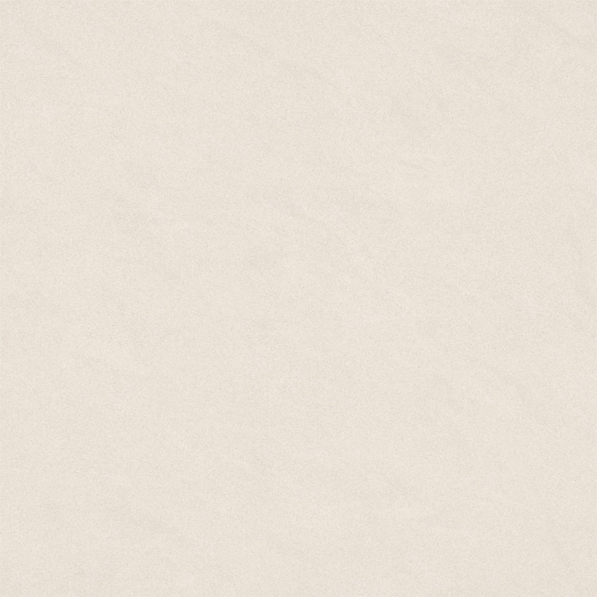 Porcelanato Polido Borda Reta 60x60cm modelo Orion Eliane