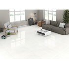 Porcelanato Polido Borda Reta 80x80cm modelo Taurus Eliane