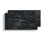 Porcelanato Polido Castelli Gran Castelo Arundel Retificado -