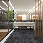 Porcelanato Polido Castelli Gran Castelo Arundel Retificado -