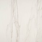 Porcelanato Mármore Polido Retificado Áreas Internas 120X120cm Charleston Portobello