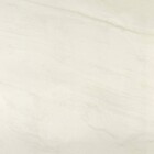 Porcelanato Mármore Polido Retificado Áreas Internas 120X120cm Mont Blanc Branco Portobello