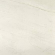 Porcelanato Mármore Polido Retificado Áreas Internas 120X120cm Mont Blanc Branco Portobello