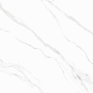 Porcelanato
