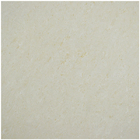 Porcelanato Polido Interno Borda Reta 60.5x60.5cm modelo Redstone Gold 208T Platinum