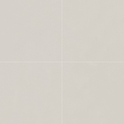 Porcelanato Monocolor Polido Borda Reta Interno 60x60cm Bianco Master Elizabeth