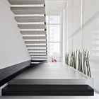 Porcelanato Polido Interno Borda Reta 60x60cm modelo Luna Champ Portobello