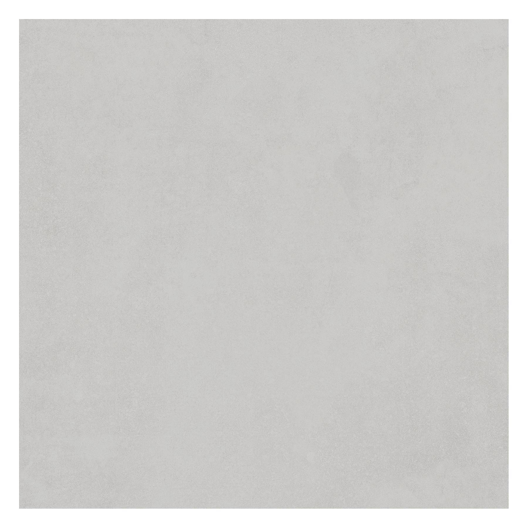 porcelanato_polido_interno_71x