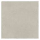 Porcelanato Cimentício Polido Borda Reta Interno 84x84cm Eliane