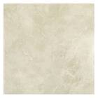 Porcelanato Marmorizado Polido Borda Reta Interno 90x90cm Avorio di Brescia Portobello