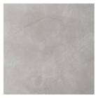 Porcelanato Marmorizado Polido Borda Reta Interno 90x90cm Mare d'Autunno Portobello