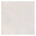 Porcelanato Marmorizado Polido Borda Reta Interno 90x90cm Moonlight Off White Portobello