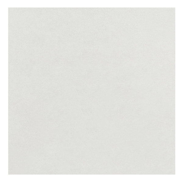 Porcelanato Cimentício Polido Borda Reta Interno 90x90cm Toronto Off White