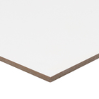 Porcelanato Interno Cor Única Polido Borda Reta Luna Champ 60x60cm Portobello