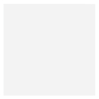 Porcelanato Interno Cor Única Polido Borda Reta Luna Champ 60x60cm Portobello