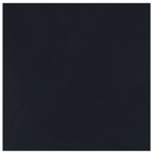 Porcelanato Interno Cor Única Polido Borda Reta Materia Petroleo 80x80cm Eliane